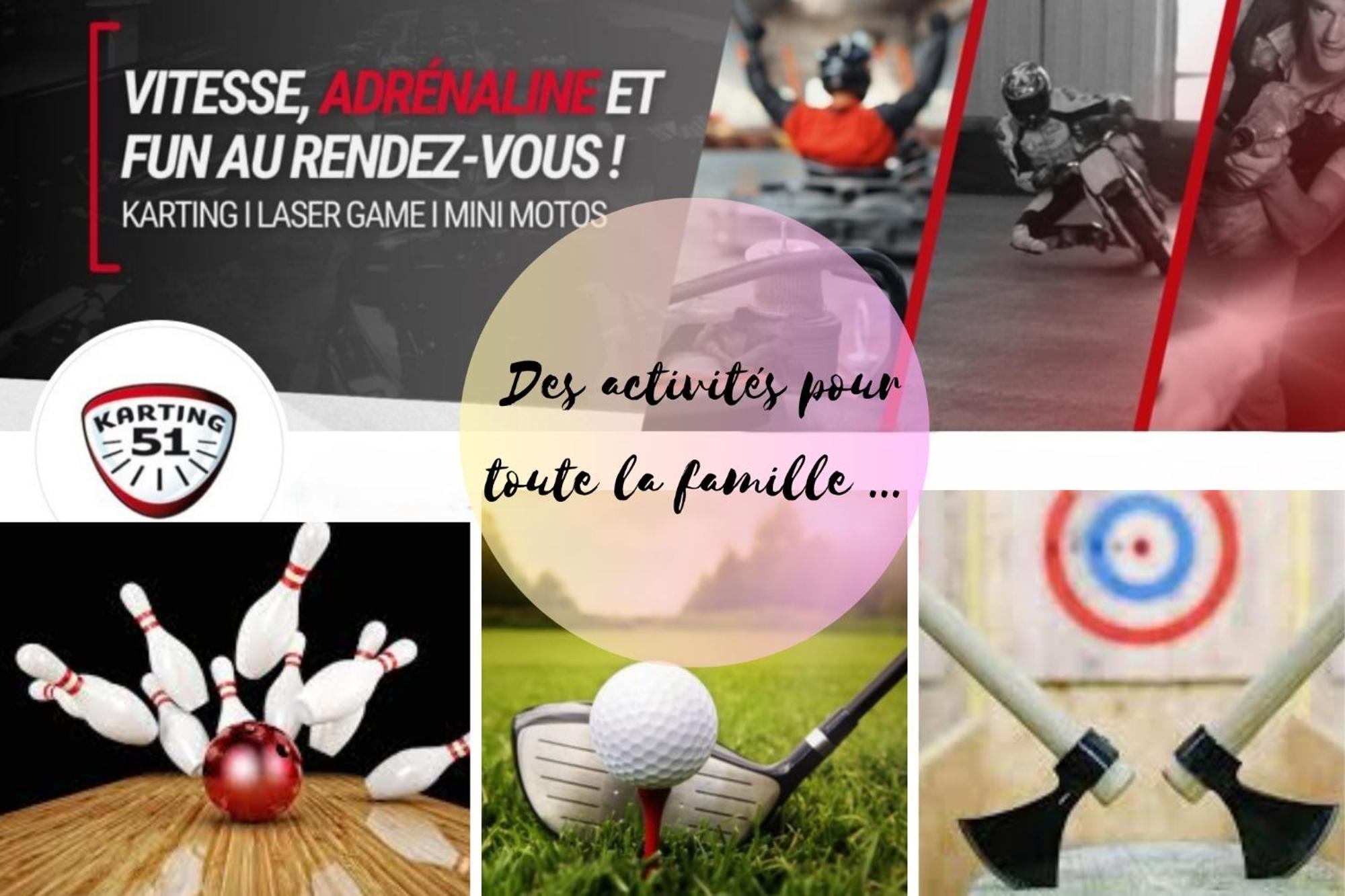 Refuge Urbain - Ideal Pro, Familles & Amis - Le Calme En Hypercentre - Wifi Haut Debit - Netflix - Machine A Laver - Gare, Cathedrale, Commerces, Restaurants & Transports En Commun A Moins De 10 Minutes A Pied Reims Zewnętrze zdjęcie